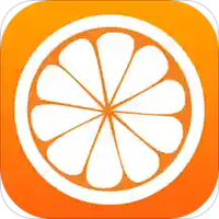 优美壁纸app手机官方版