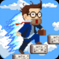 挑战巅峰中文版