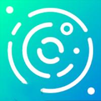 银河加速器app官方版下载