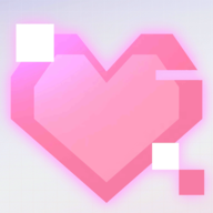 完蛋我被美女包围了前传完整版