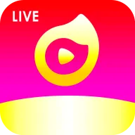 成品人直播app下载官网苹果版下载免费版