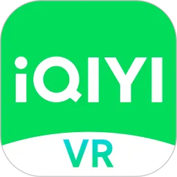 一起看视频平台下载