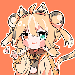 喵次元app下载正版