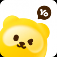 yo语音下载安装