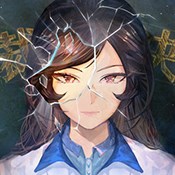 少女的伪证手游下载安装