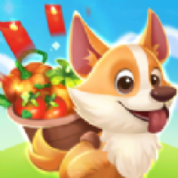 张同学的农家乐安卓版