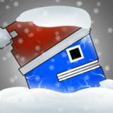 甜瓜游乐场沙盒正版2024下载