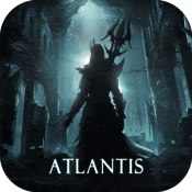 黑暗之潮契约手游官网版