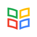 学堂在线课堂平台下载