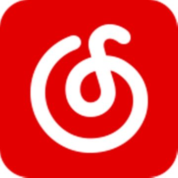 网易云音乐lite精简版