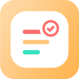 极简待办官方最新版v2.1.8免费安装