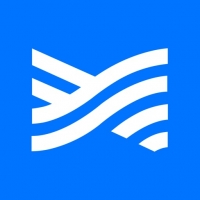 学浪课堂app免费版