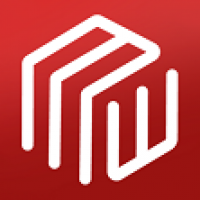 梦玩盒子下载官网版