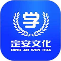 戏曲多多安卓最新版