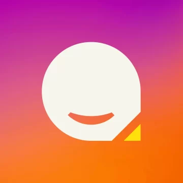 米莱影视app最新版