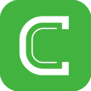 曹操出行司机端安装