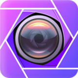 小猪素描相机历史版本下载