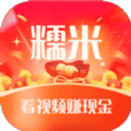 糯米短视频app下载