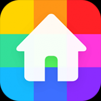 焕彩桌面免费下载安装