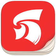 万读小说app手机最新版