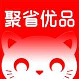 聚省优品购物平台