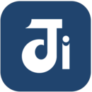 音极音乐app安卓