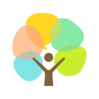 天天乐学官方版免费下载