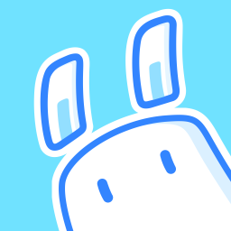 米游社app官方版