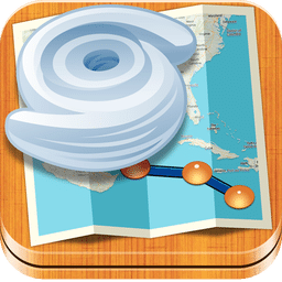 温州台风网app官方版下载