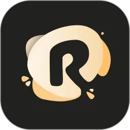 瑞播下载安卓