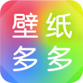 最美壁纸多多高清手机app下载v1.0.0