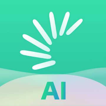 扇贝单词官网版