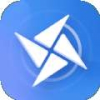 清风手机管家免费下载