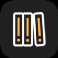 麻花小说网免费下载