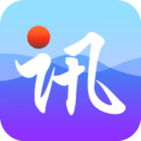 里讯浏览器官网版