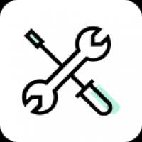 andlua+官网版下载6.8版本