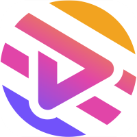 新芳剧场下载app