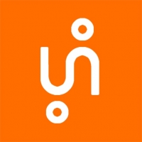 亦才招聘软件官网版