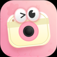 可奈相机免费版下载最新版本