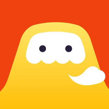 蜜芽miya737mon忘忧草欢迎您下载最新版本