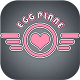 飞鸟战机最新版