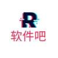 快乐源泉软件库蓝奏云