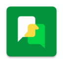 搜狗翻译在线翻译英语下载