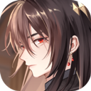 钟之境安卓版下载