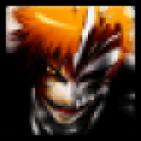 死神漫画免费下拉式