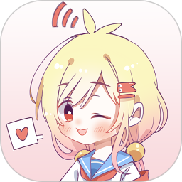 漫芽糖涂色旧版本