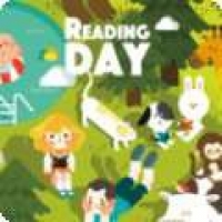 raz阶梯阅读app官方版下载