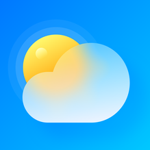 雨果天气手机应用最新下载地址