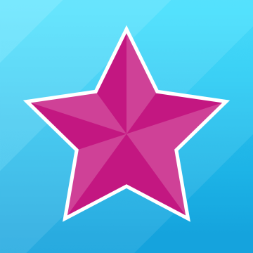 videostar视频剪辑app中文版apk v9.7.7免费下载安装