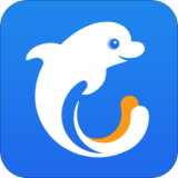 携程旅行app官方版下载